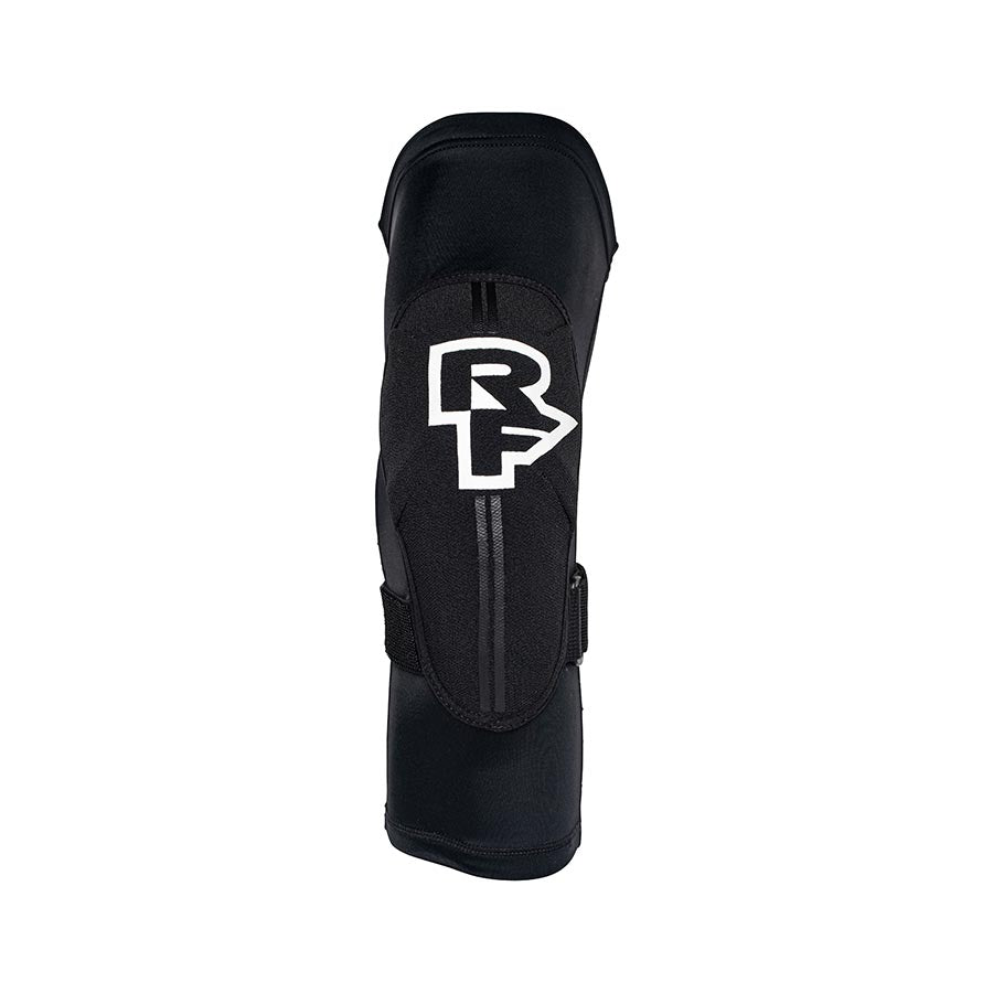 Raceface, Indy, Knee Guards, L, Pair