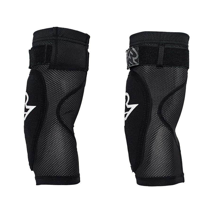 Raceface, Indy, Elbow/Forearm Guard, L, Pair