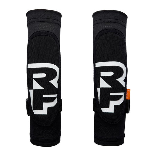 Raceface, Sendy, Elbow/Forearm Guard, L, Pair