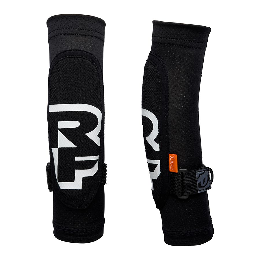 Raceface, Sendy, Elbow/Forearm Guard, L, Pair