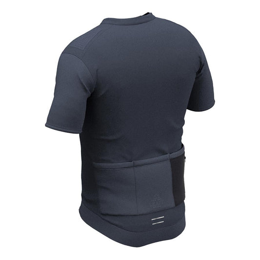 Leatt, MTB Trail 3.0 Men, Jersey, Shadow, M