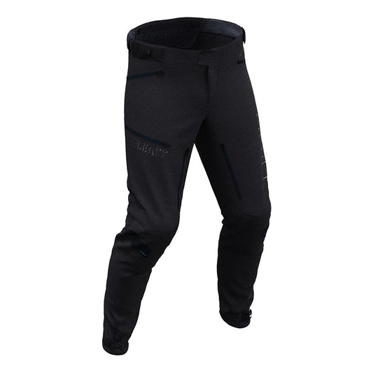Leatt, MTB HydraDri 5.0 Men, Pants, Black, S