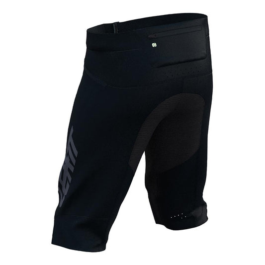 Leatt, MTB Gravity 4.0 Men, Shorts, Black, S