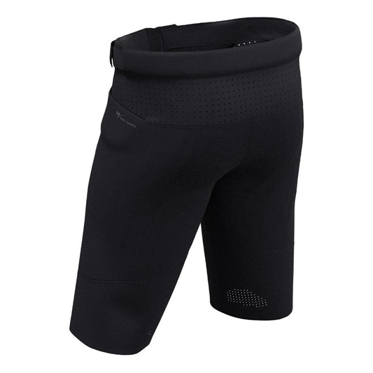 Leatt, MTB Trail 3.0 Men, Shorts, Black, S