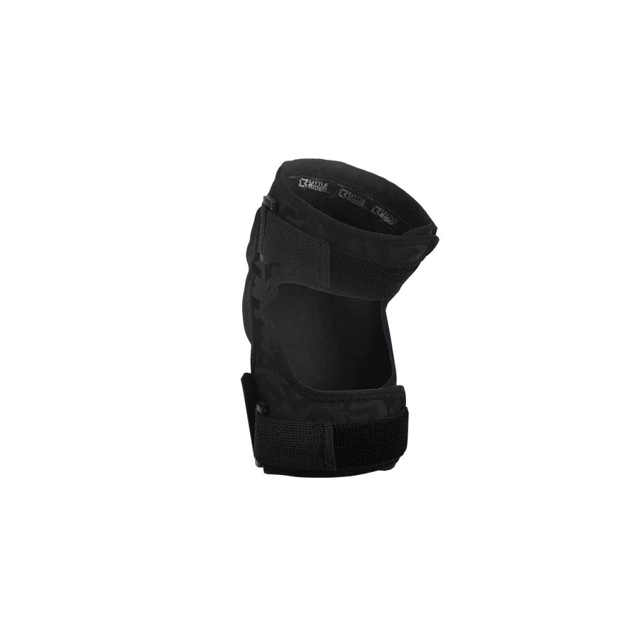 PWR, Knee Armour - Lite Edition, Knee/Shin Guard, Black, U
