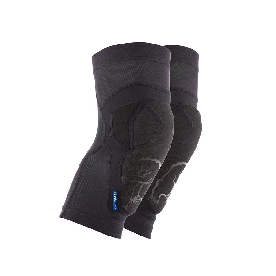 Chromag, Rift, RHEON Labs, Black, L, Pair