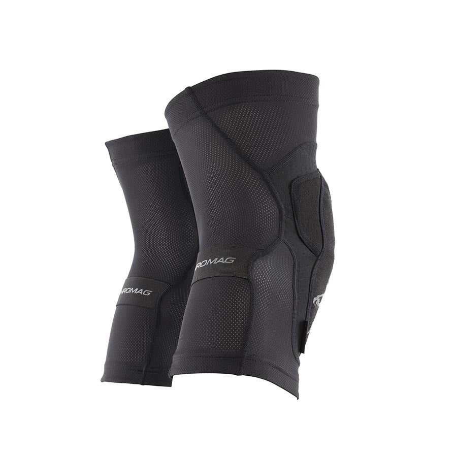 Chromag, Rift, RHEON Labs, Black, L, Pair