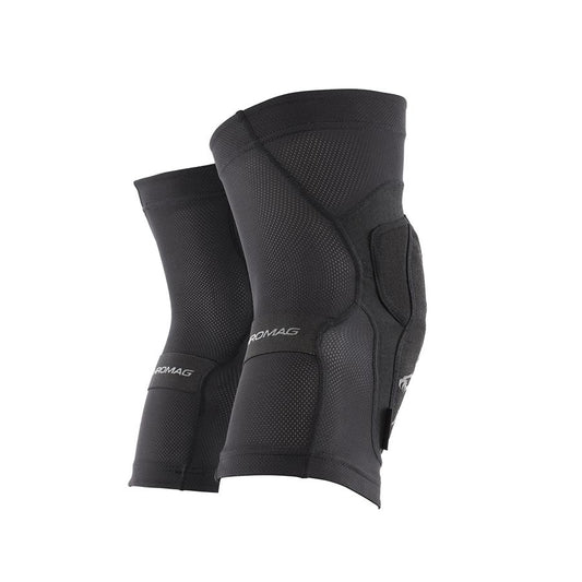 Chromag, Rift, RHEON Labs, Black, L, Pair