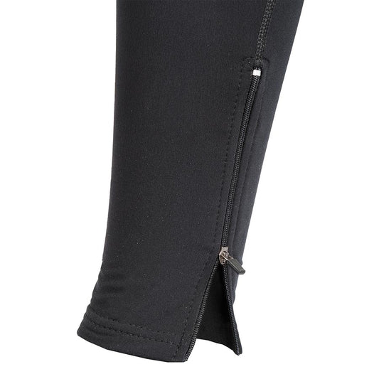 M-Wave, LW, Leg Warmers, Pair, S/M