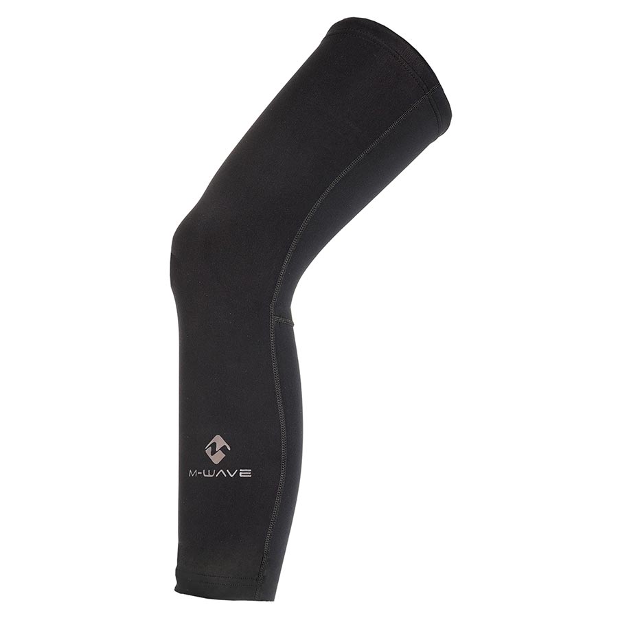 M-Wave, LW, Leg Warmers, Pair, S/M