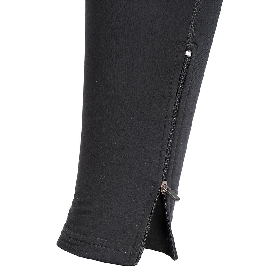 M-Wave, LW, Leg Warmers, Pair, S/M
