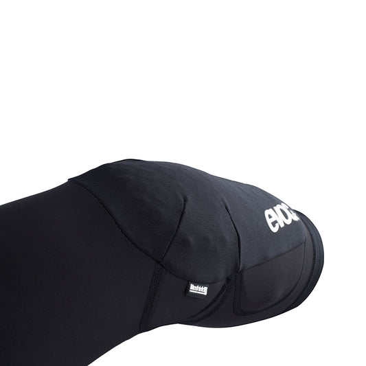 EVOC, Knee Protector LS Flex Lite, Knee Guards, Black, L