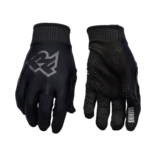 Raceface, Roam, Full Finger Gloves, L, Pair