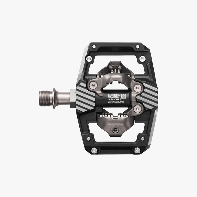 Shimano XTR Trail Pedal PD-M9220