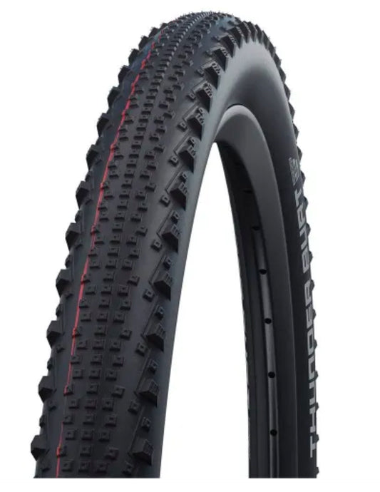 Schwalbe Thunder Burt