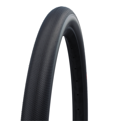 Schwalbe G-One Speed - Tubeless - Thumbnail 5