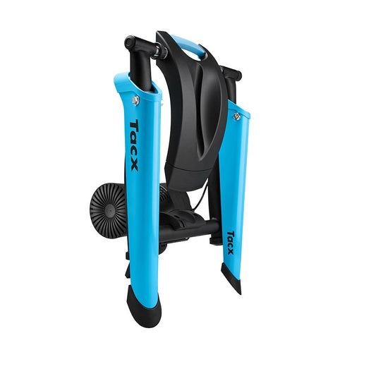 Garmin, Tacx Boost, Trainer, Magnetic