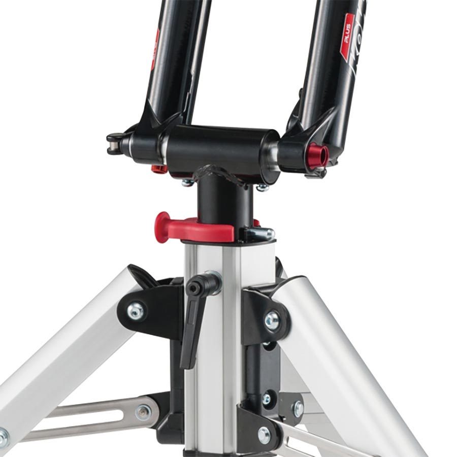 Minoura, FG542, Rollers, Magnetic