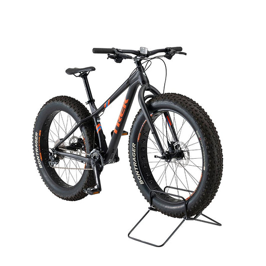 Minoura, DSX-2M