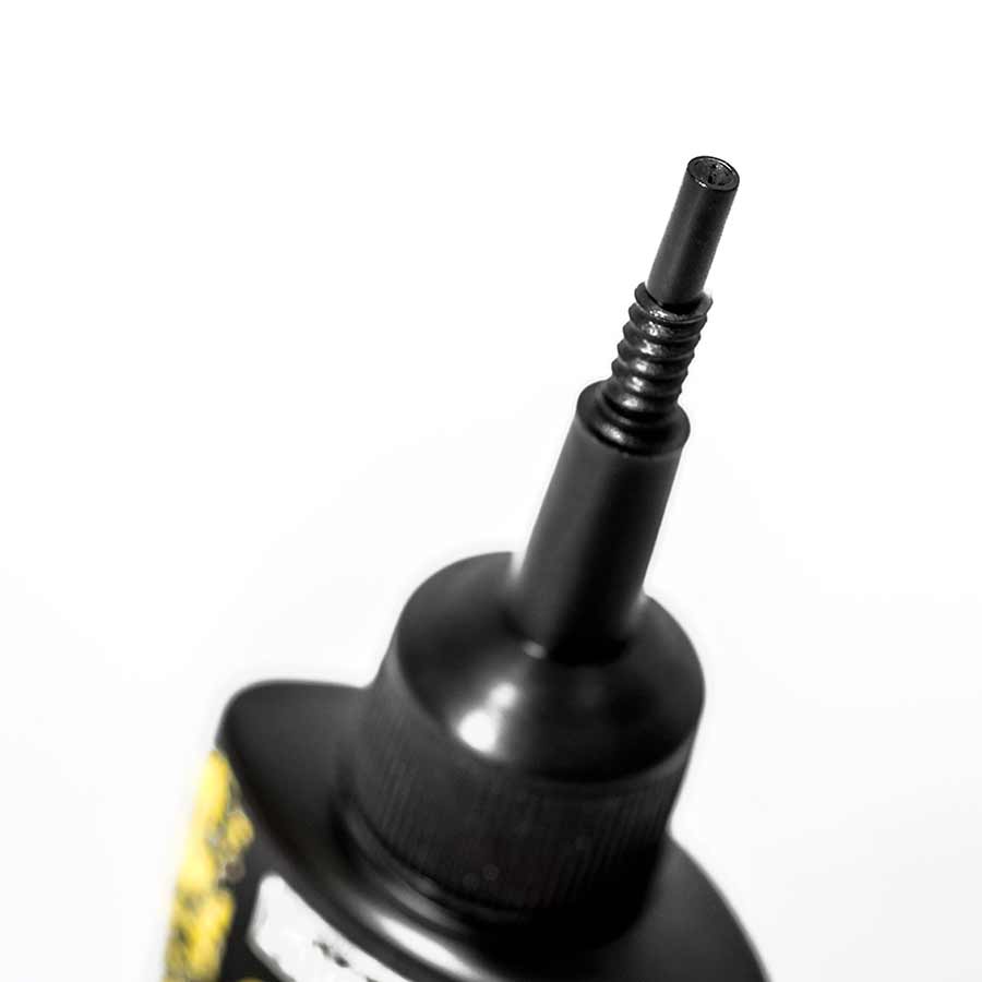 Muc-Off, Dry, Chain lubricant, 50ml