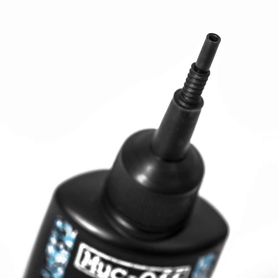 Muc-Off, Wet, Chain lubricant, 50ml
