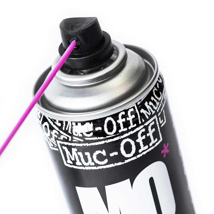 Muc-Off, MO94, Multi-purpose spray, 400ml