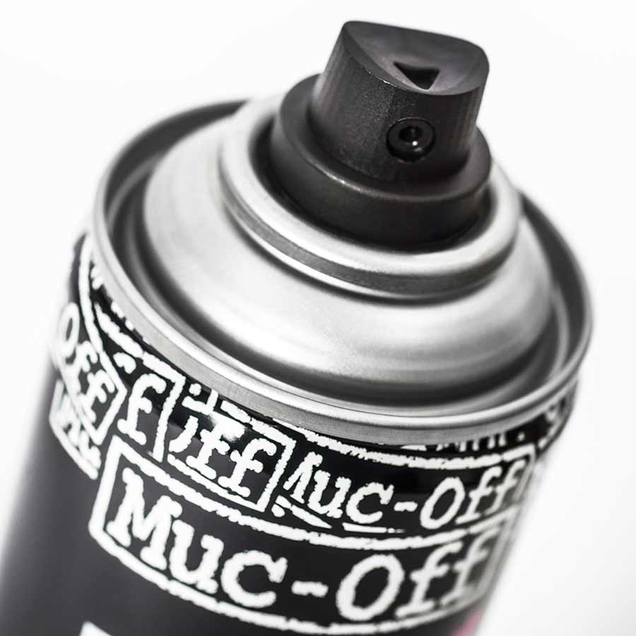 Muc-Off, MO94, Multi-purpose spray, 400ml