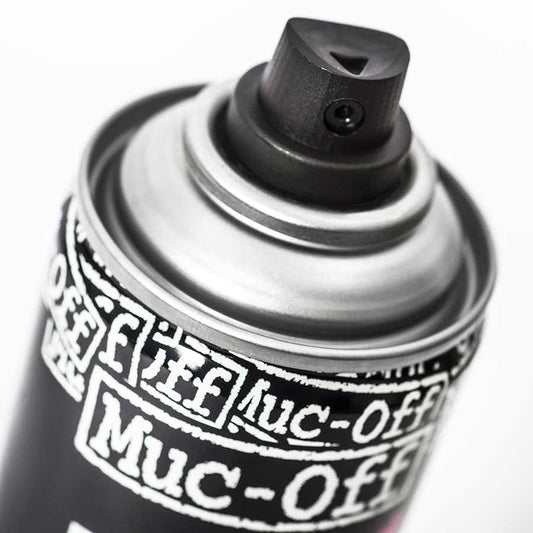 Muc-Off, MO94, Multi-purpose spray, 400ml