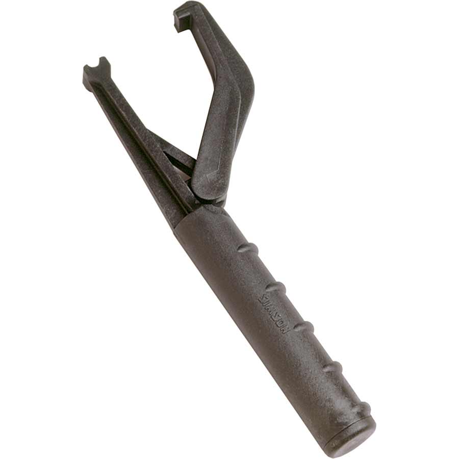 Kool Stop, Tire Bead Jack