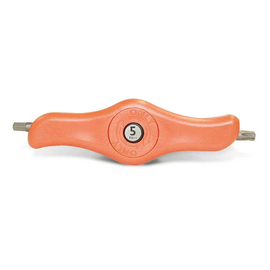 Pedro's, Fixed Torque Driver, 4Nm