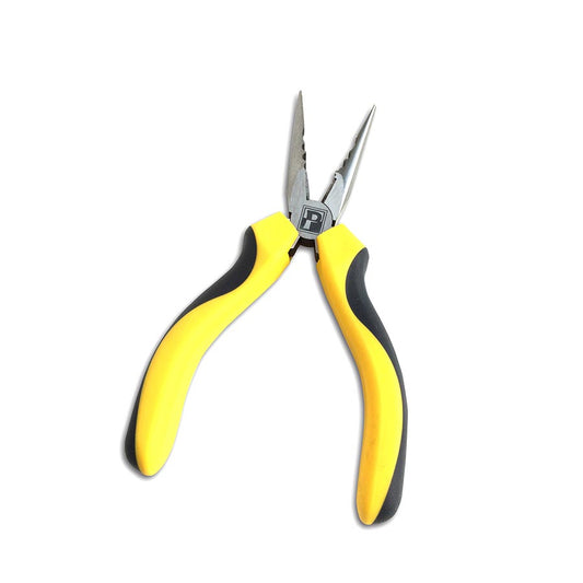 Pedros, Needle Nose Pliers, Pliers