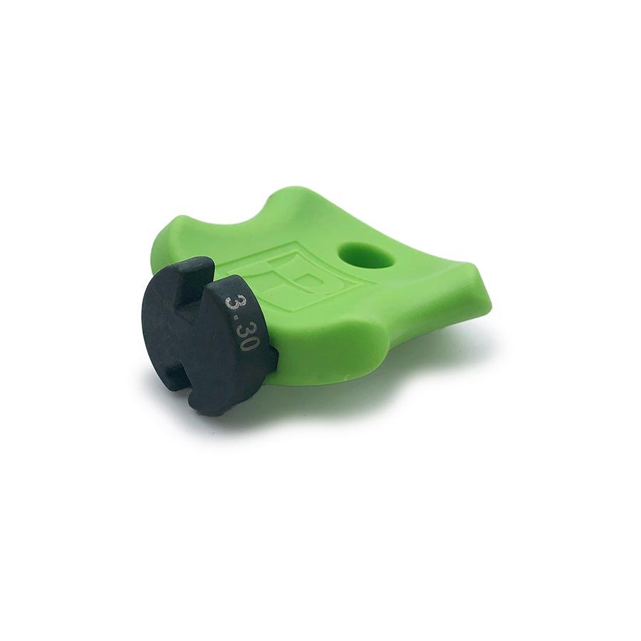 Pedros, Pro Spoke Wrench, 3.30