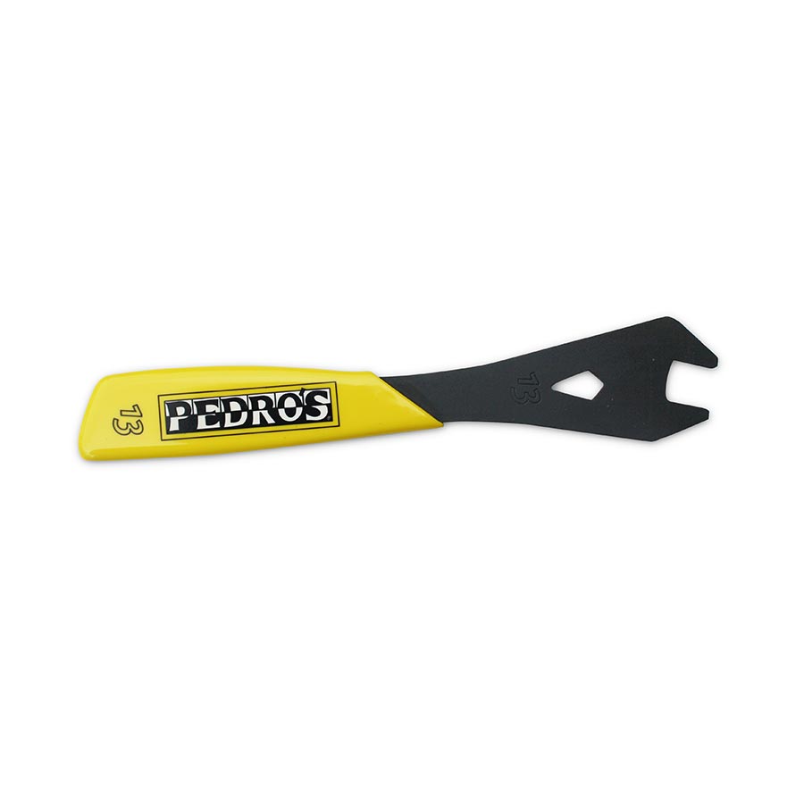 Pedros, Cone Wrench II, 17mm