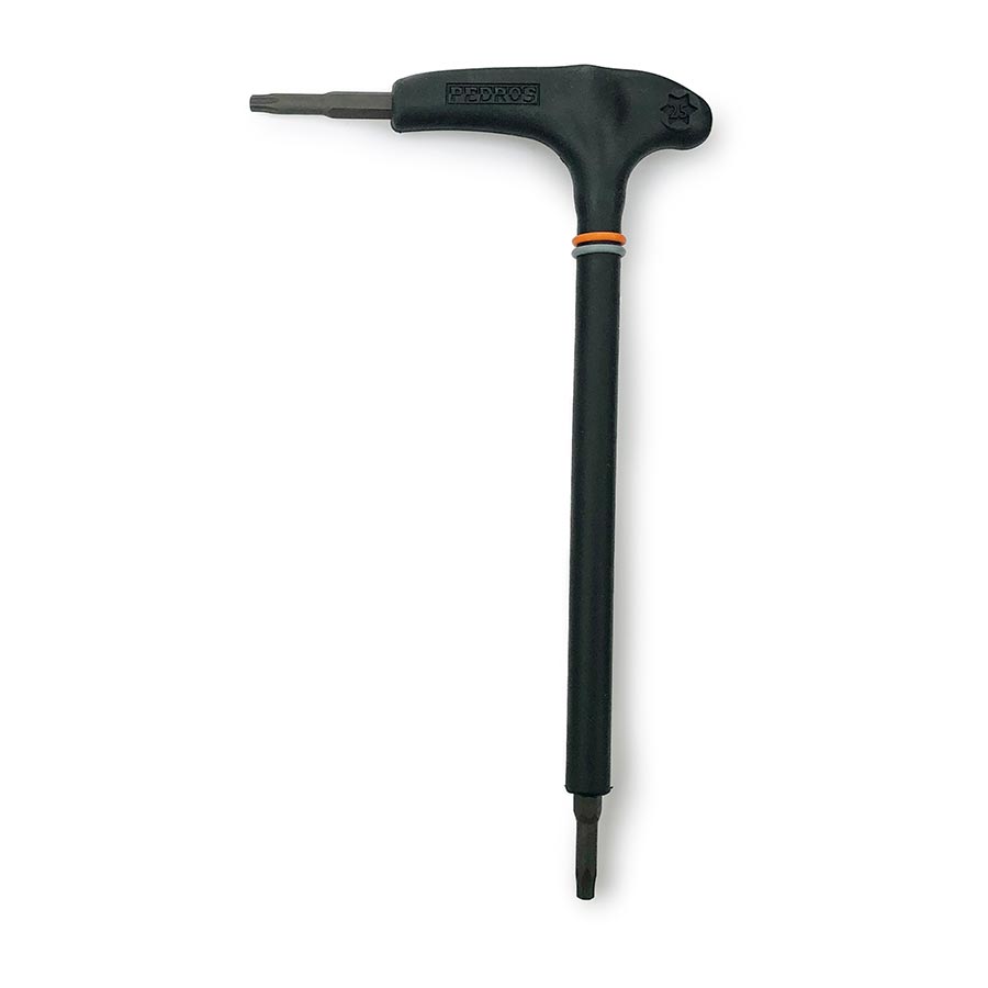 Pedros, Pro TL II, Torx Wrench, T25