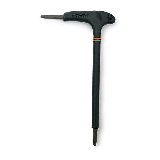 Pedros, Pro TL II, Torx Wrench, T25