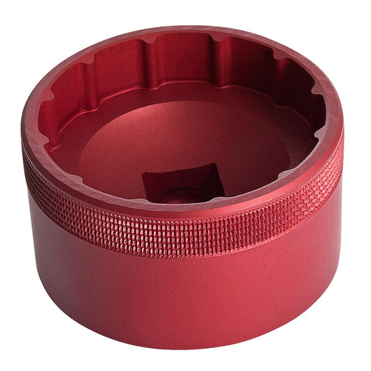 Unior, Bracket Socket BSA30, Bottom Bracket Tool, BSA30