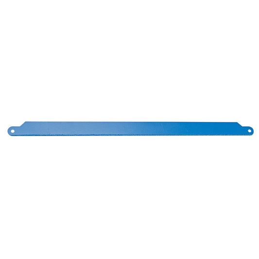 Unior, Carbon saw blade, For 750B