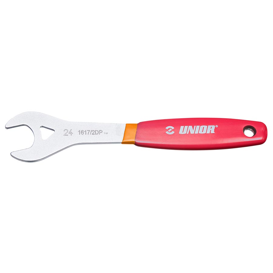 Unior, Cone wrench, 13mm