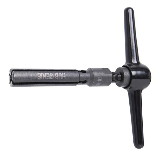 Unior, Hub Genie, 12-15mm