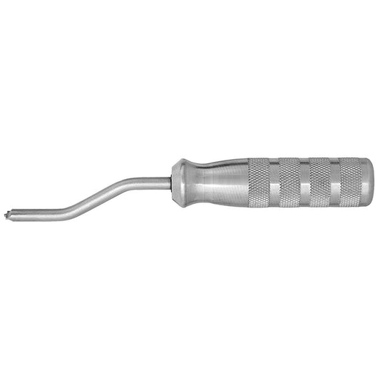Unior, Nipple Driver