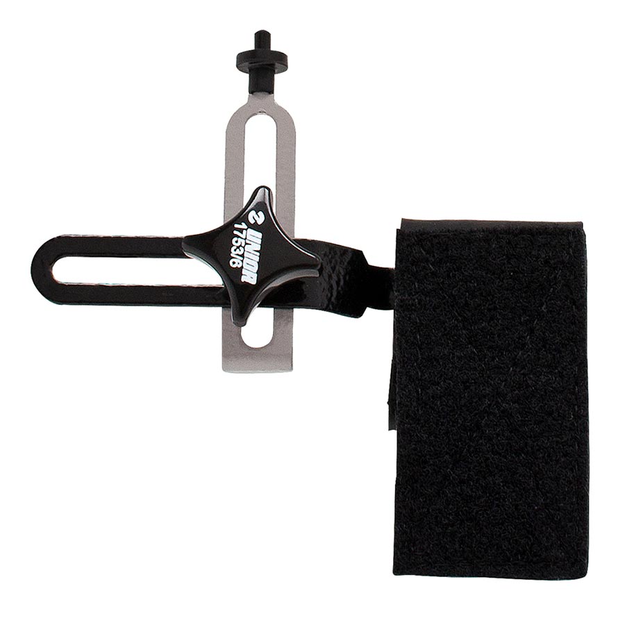 Unior, Pocket wheel truing tool
