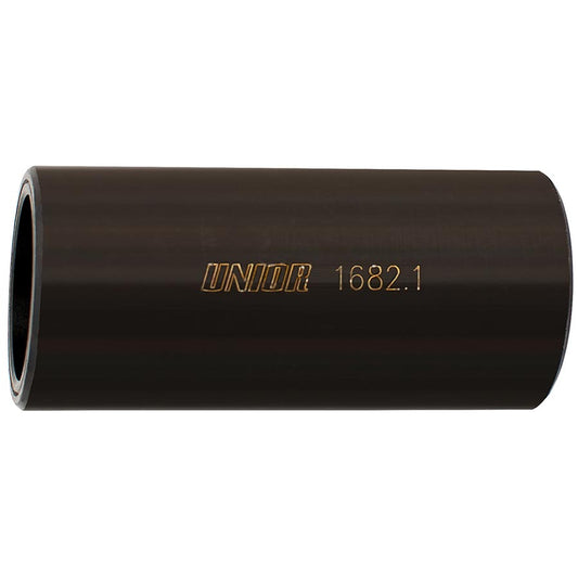 Unior, Star nut Tool, Guide For 1'' and 1 1-8''