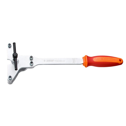 Unior, Universal Freewheel Remover, Removal Tool, Single-speed