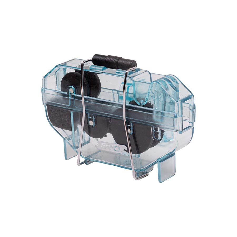 EVO, CPS-1 Chain Power Scrubber
