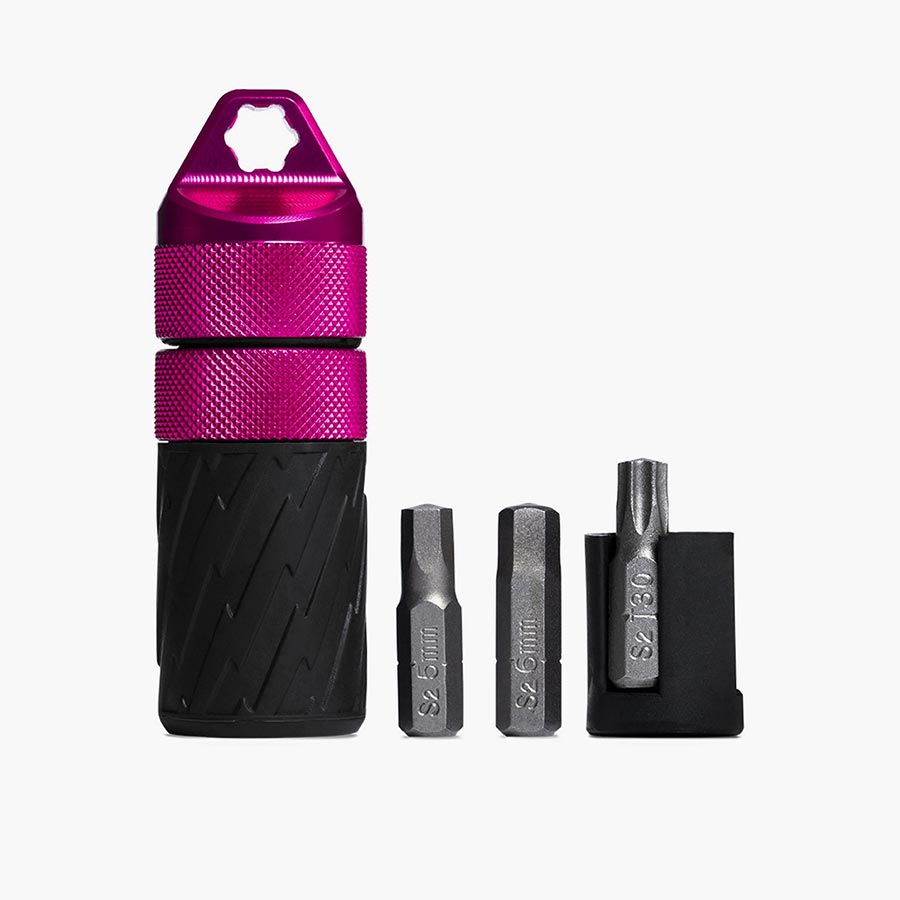 Muc-Off eBike Drivetrain Tool - Thumbnail 2