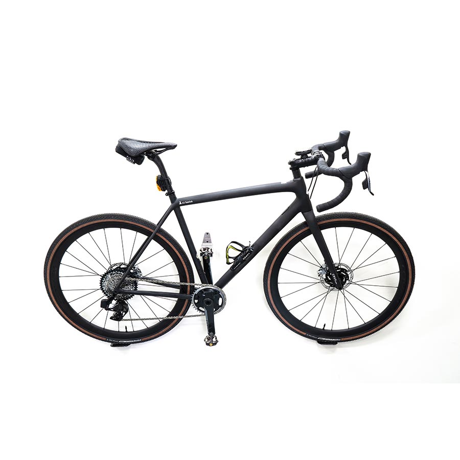 Lezyne, Pedal Hook, Hook