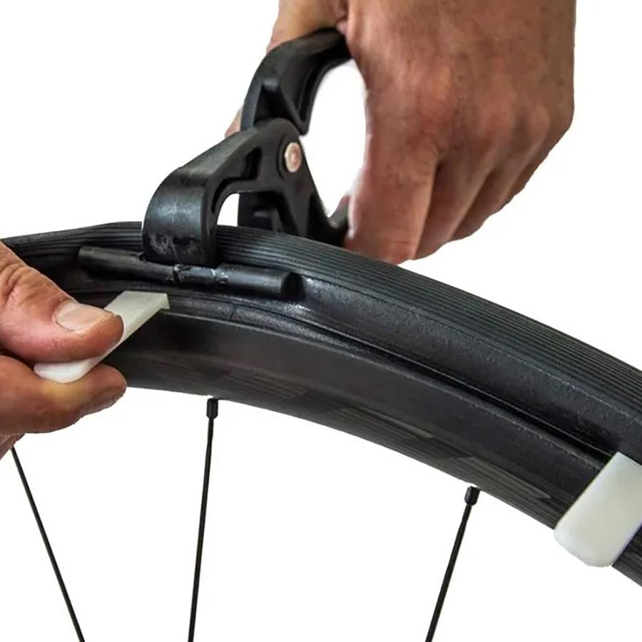 Vittoria, Vittoria Air-liner Tool, Tire Levers