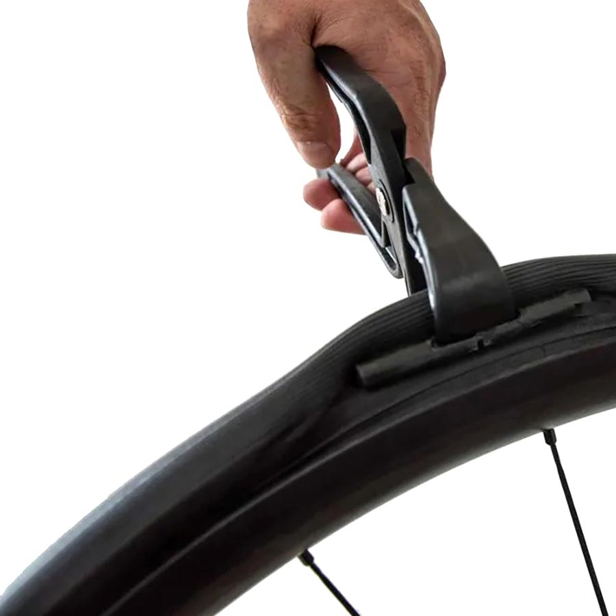 Vittoria, Vittoria Air-liner Tool, Tire Levers