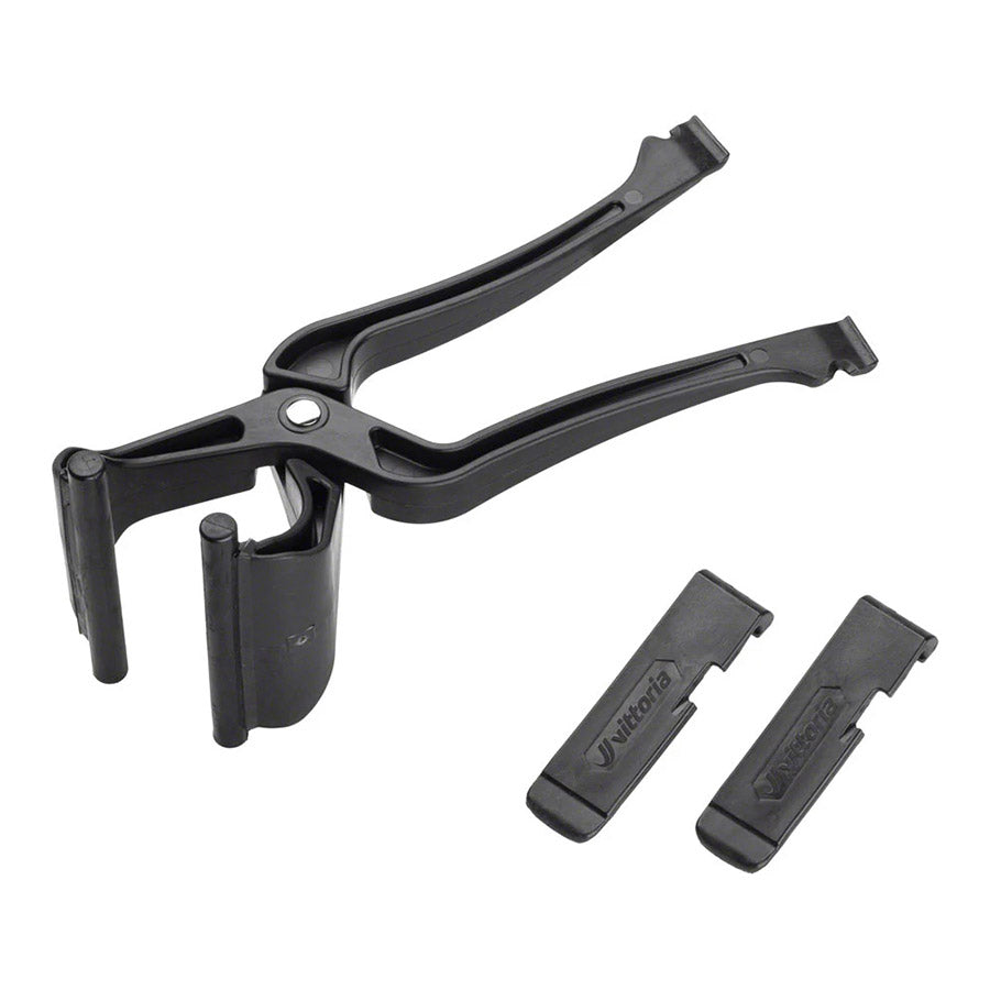 Vittoria, Air-Liner MTB tool, Tire Levers