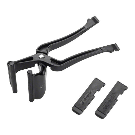 Vittoria, Air-Liner MTB tool, Tire Levers